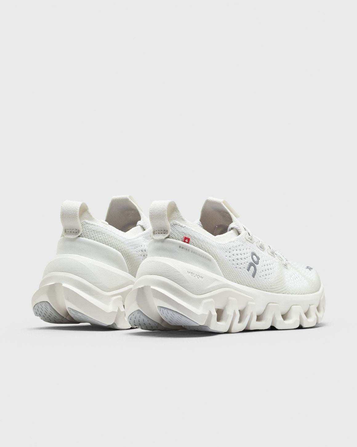 Cloud X Tempo