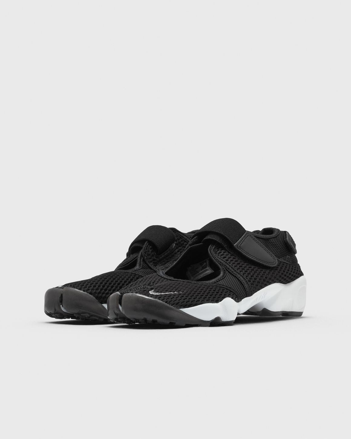 WMNS AIR RIFT BR