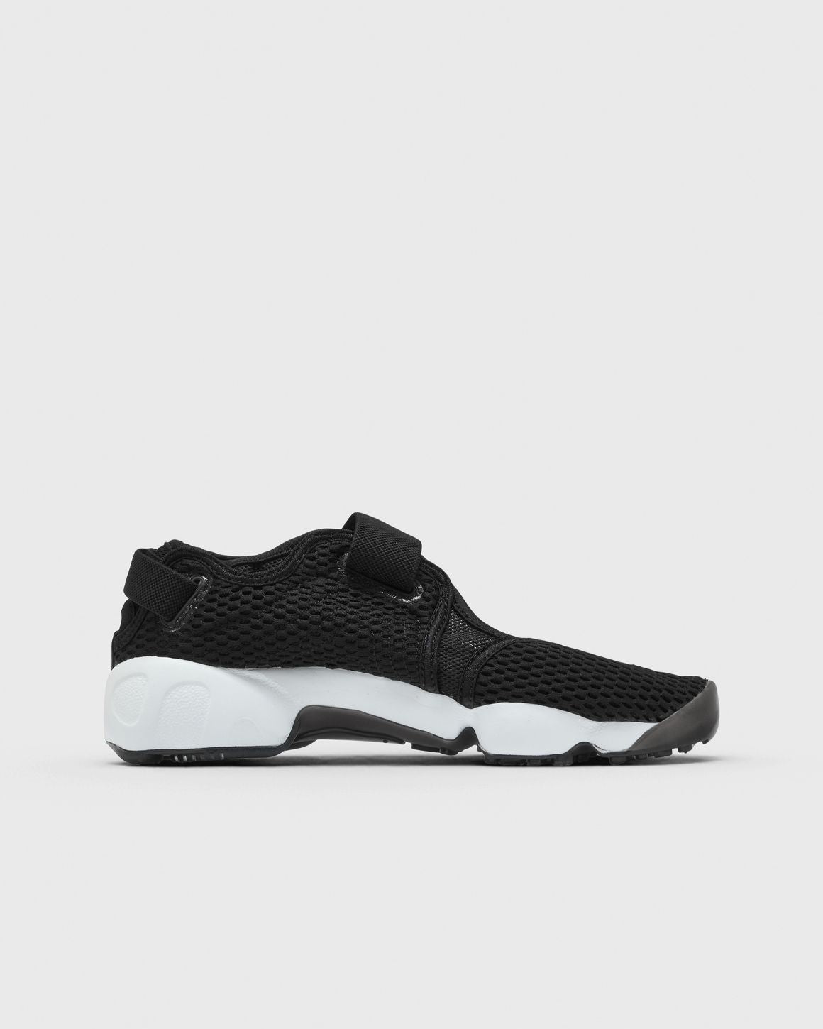 WMNS AIR RIFT BR