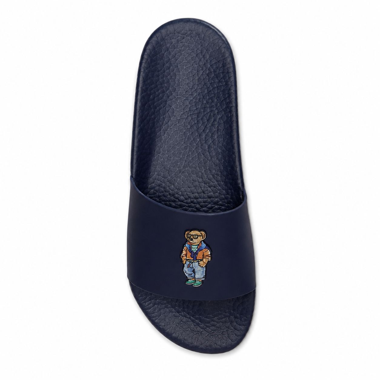 Ralph Lauren Polo Bear Badeschuhe
