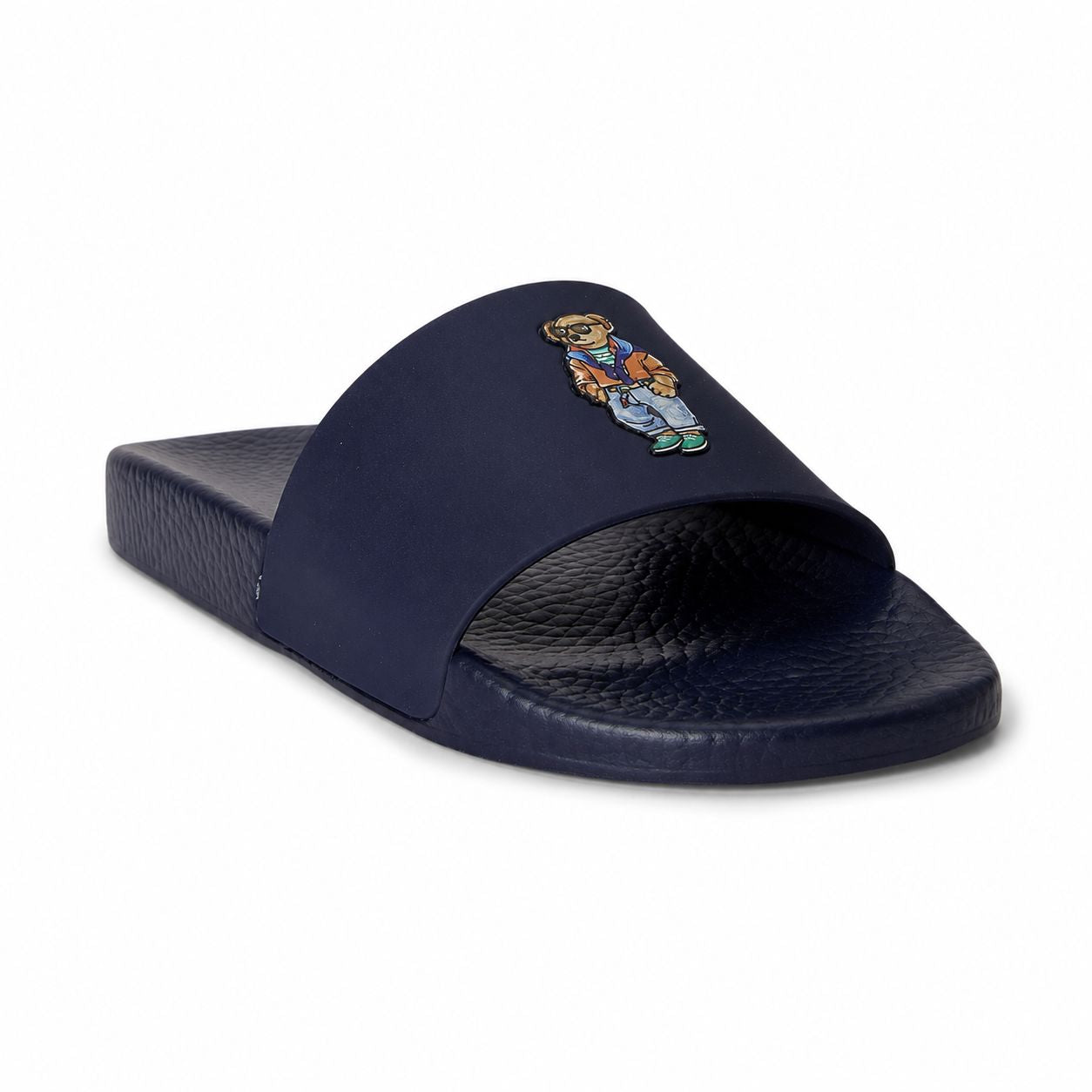 Ralph Lauren Polo Bear Badeschuhe