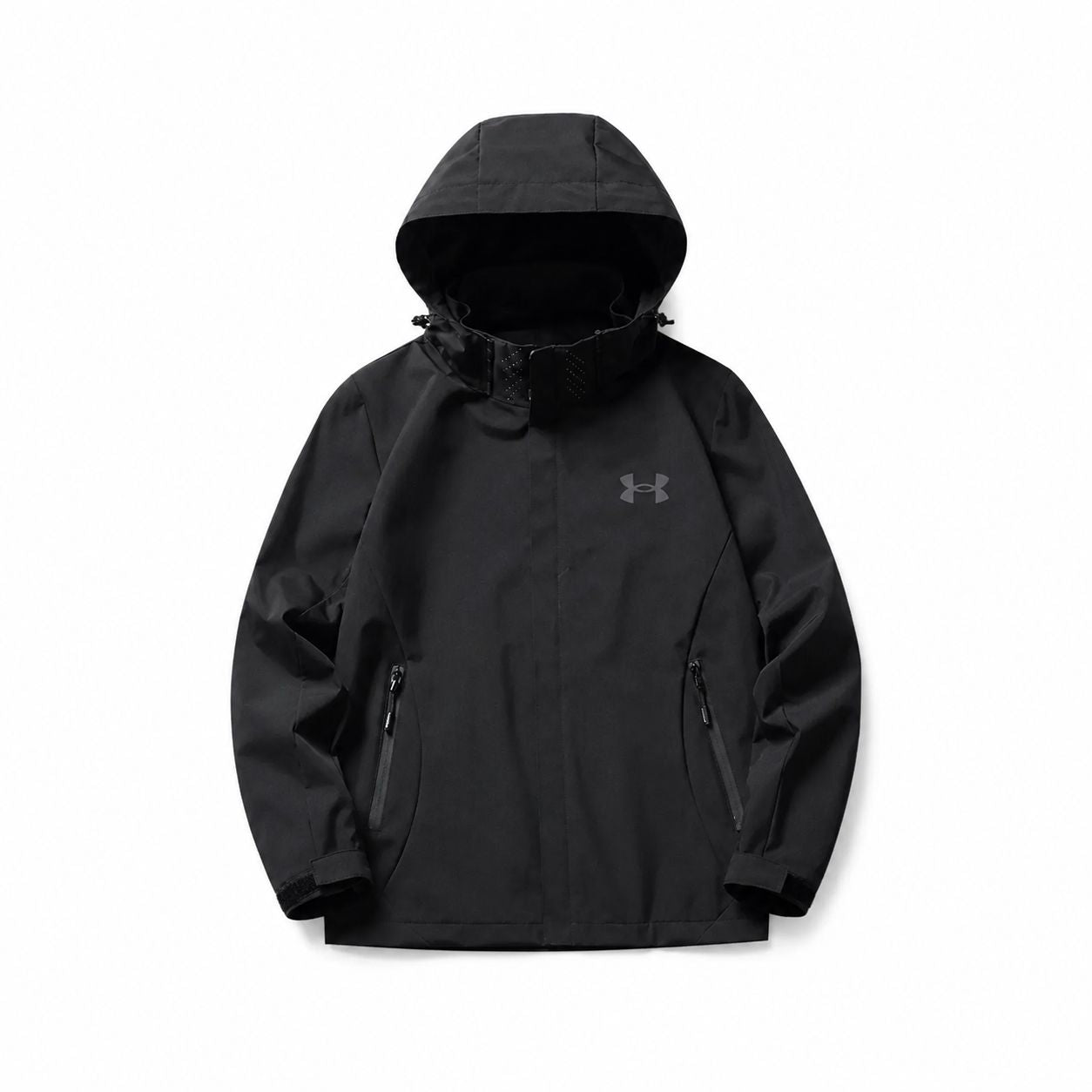 Under Armour Wasserdichte Sportjacke