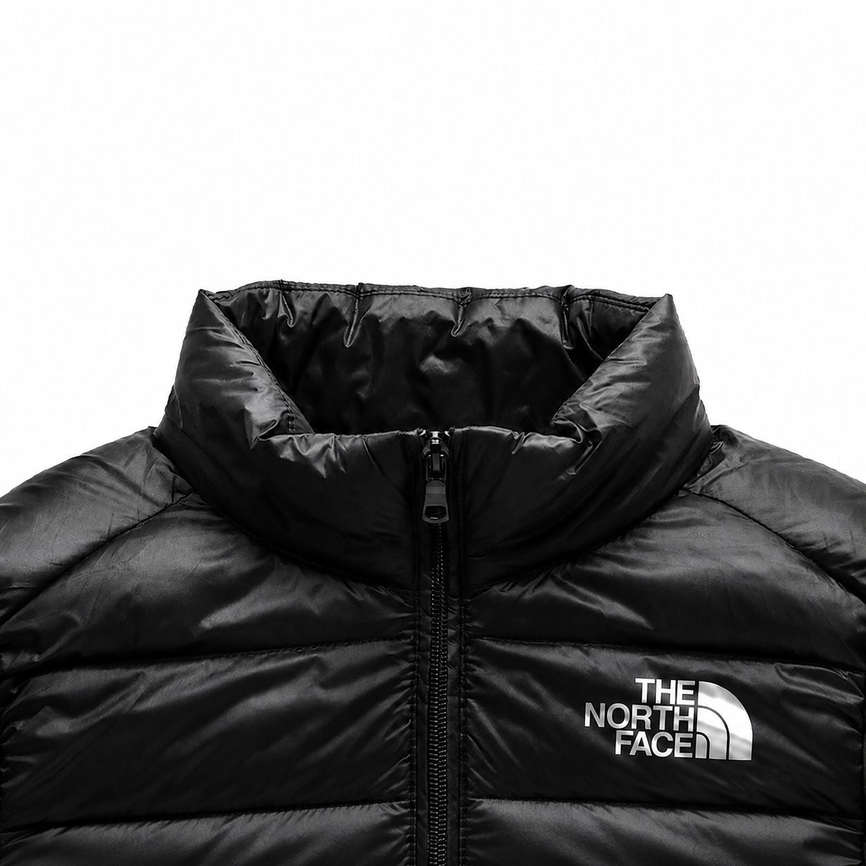The North Face Leichte Essential Daunenjacke