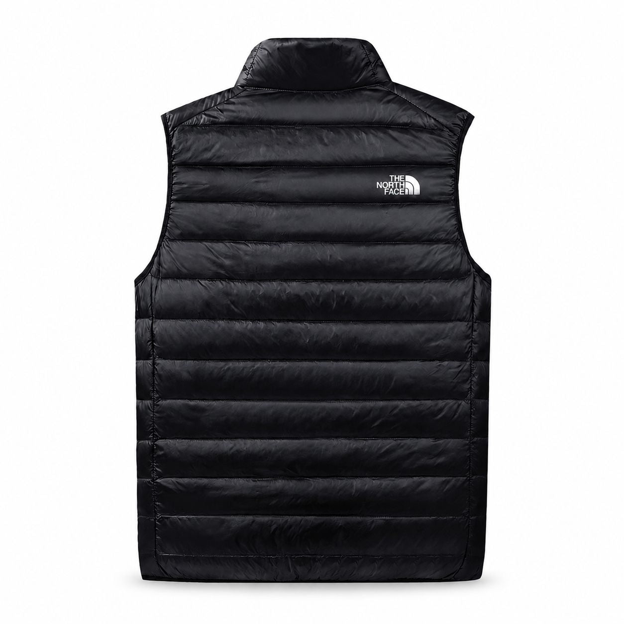 The North Face Leichte Essential Daunenjacke