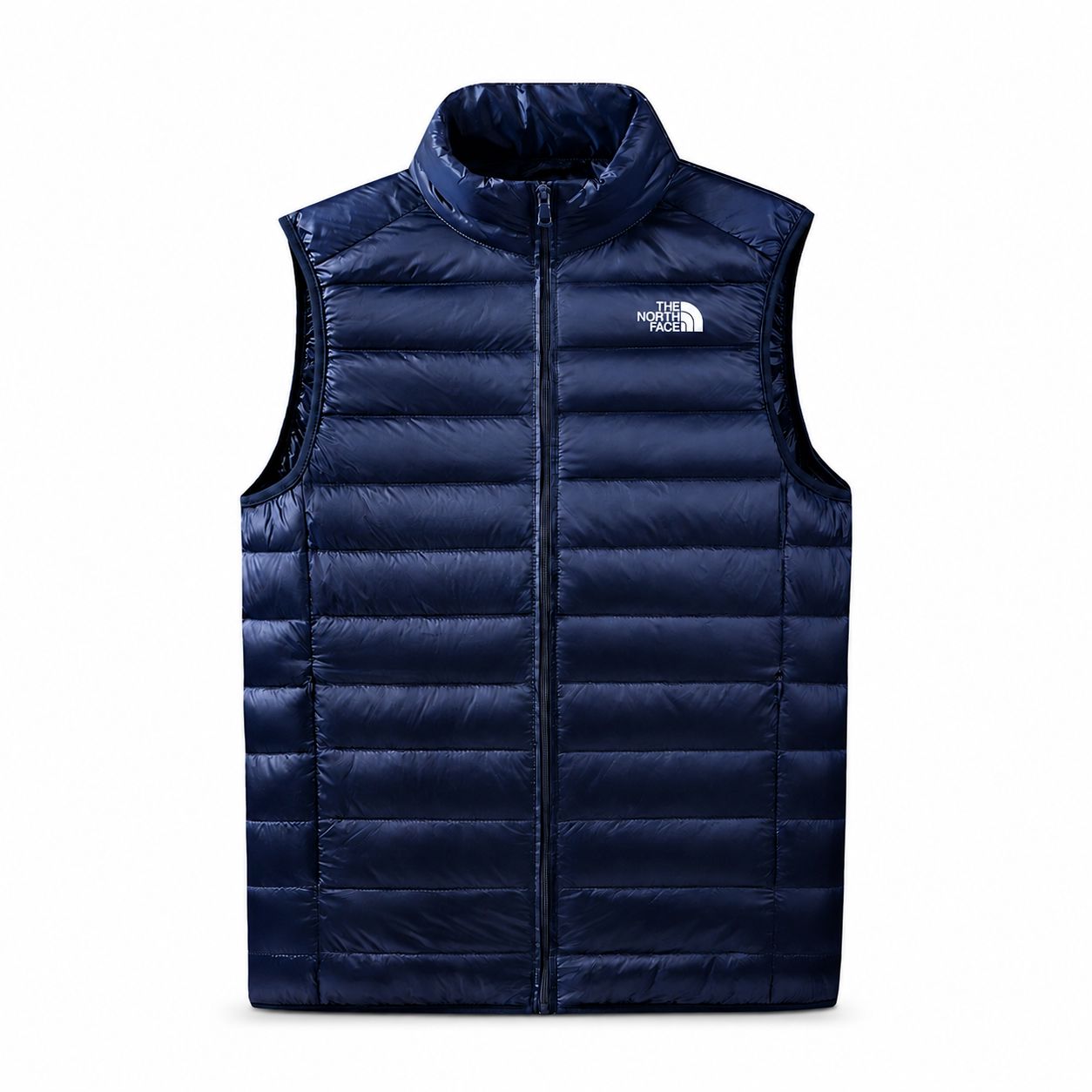 The North Face Leichte Essential Daunenjacke