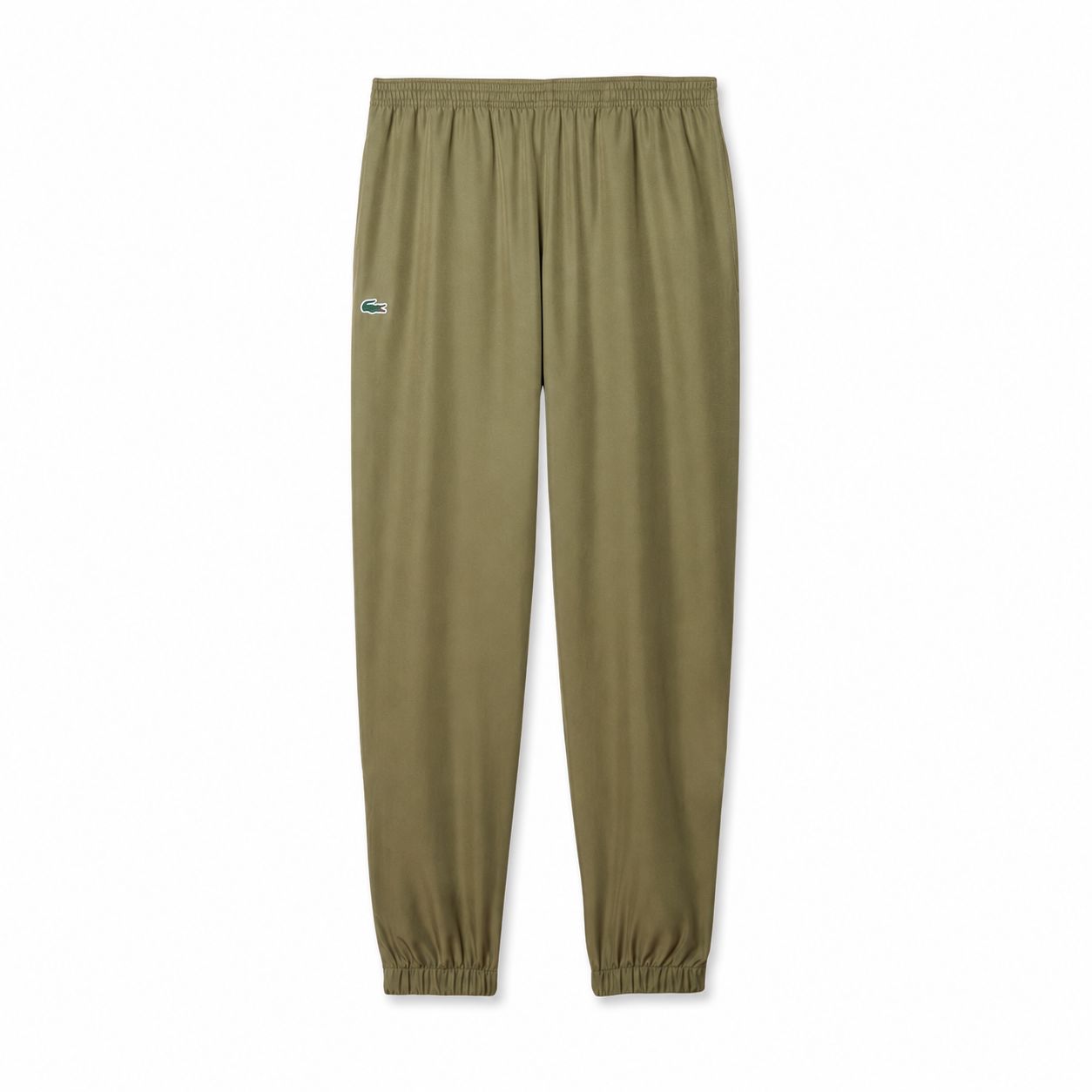 Lacoste Sport Leichte Jogginghose