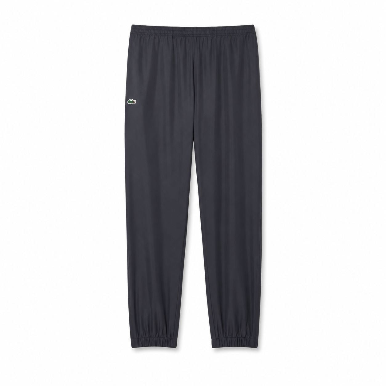 Lacoste Sport Leichte Jogginghose