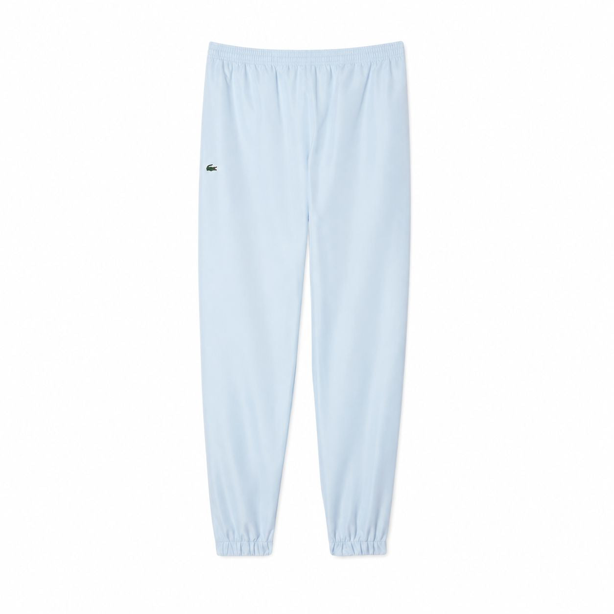 Lacoste Sport Leichte Jogginghose