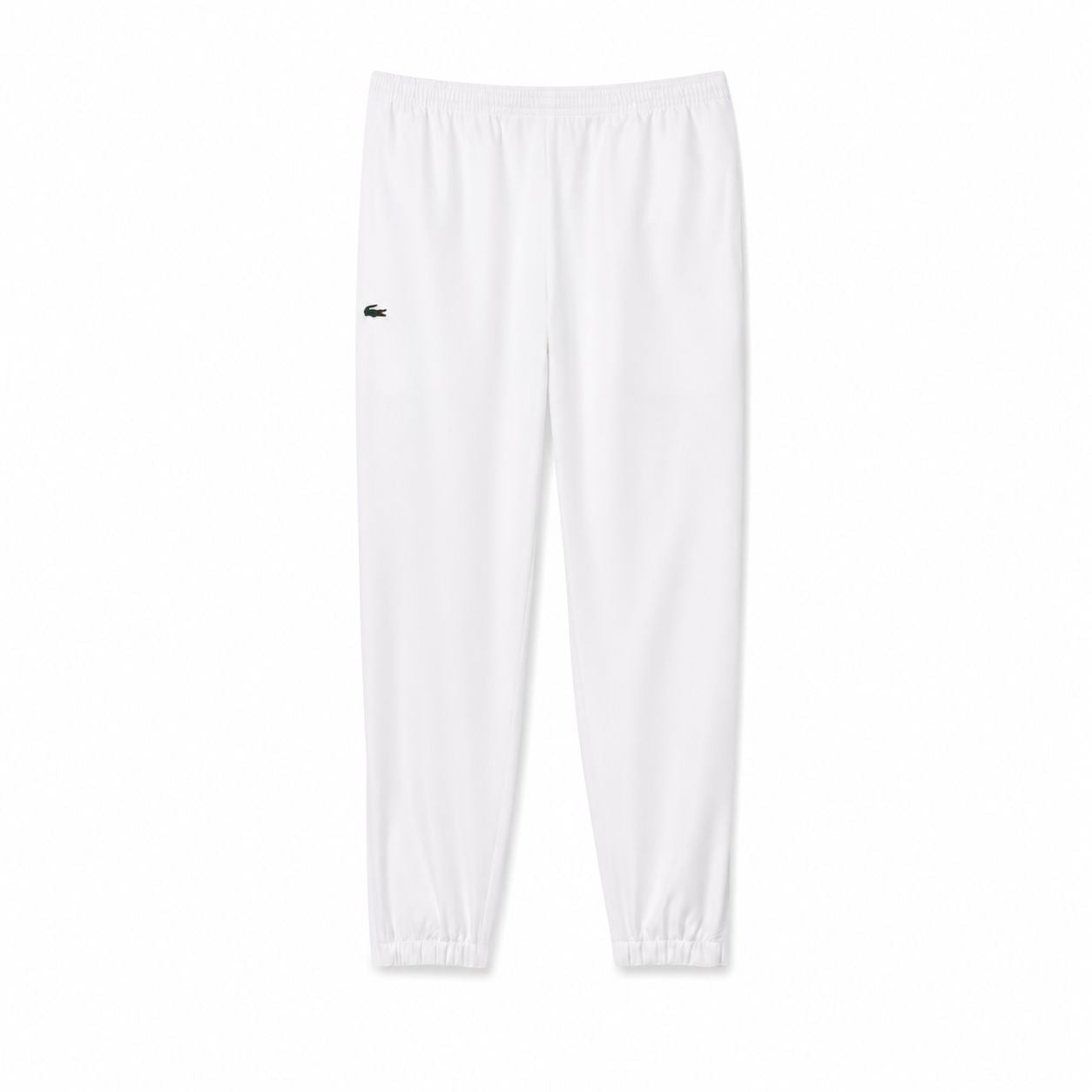 Lacoste Sport Leichte Jogginghose