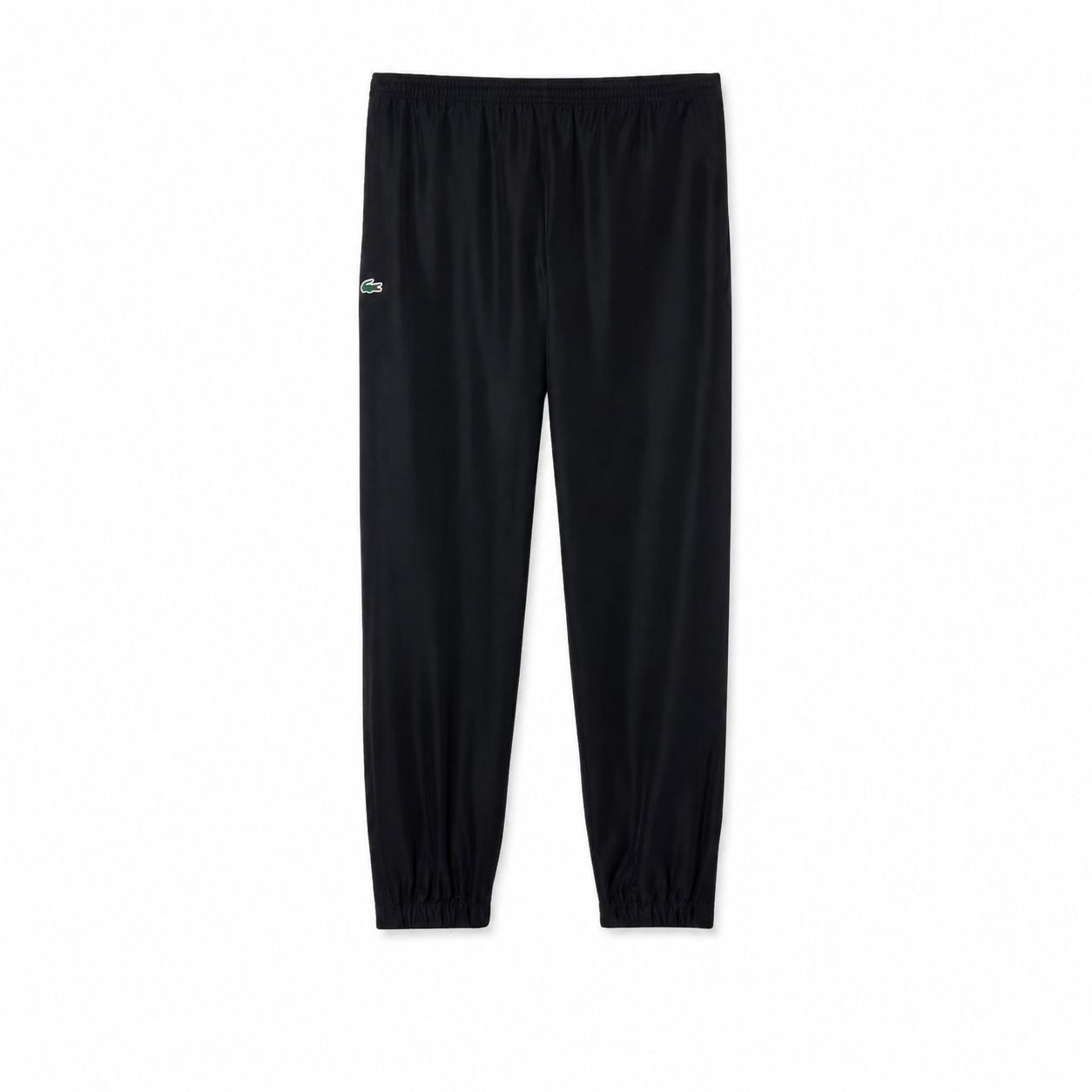 Lacoste Sport Leichte Jogginghose