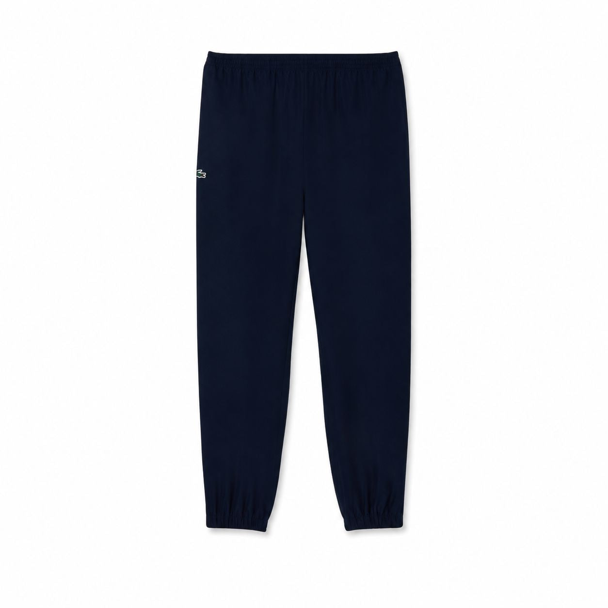 Lacoste Sport Leichte Jogginghose