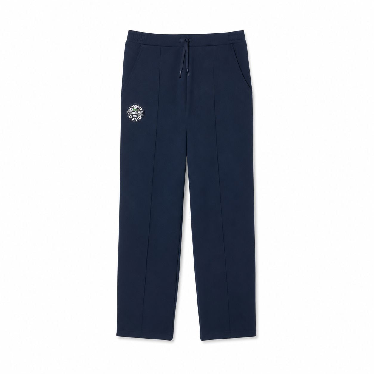 Lacoste Tennis Heritage Jogginghose
