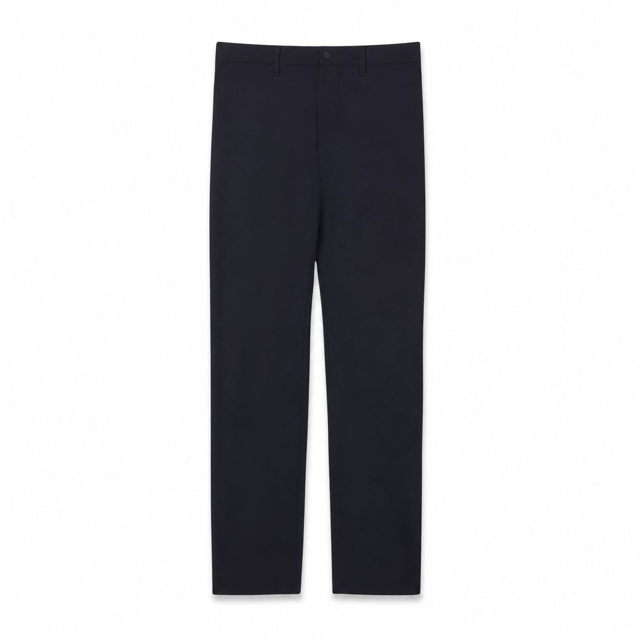 Lacoste Slim Fit Stretch Commuter Hose