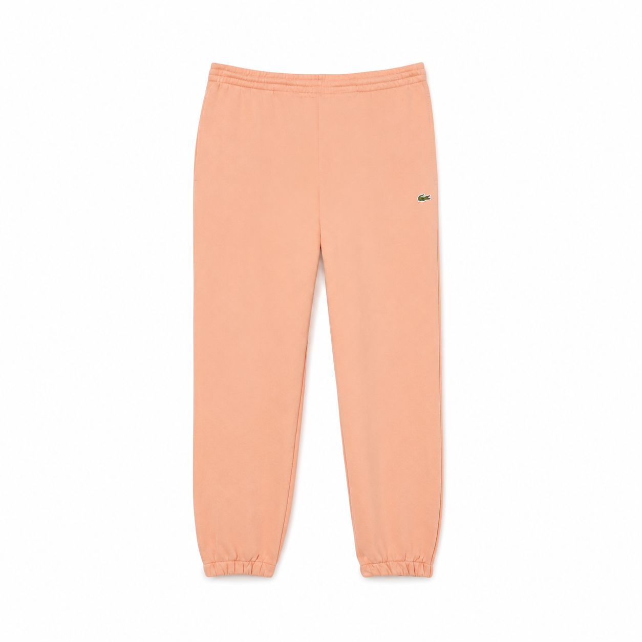 Lacoste Regular Fit Jogginghose