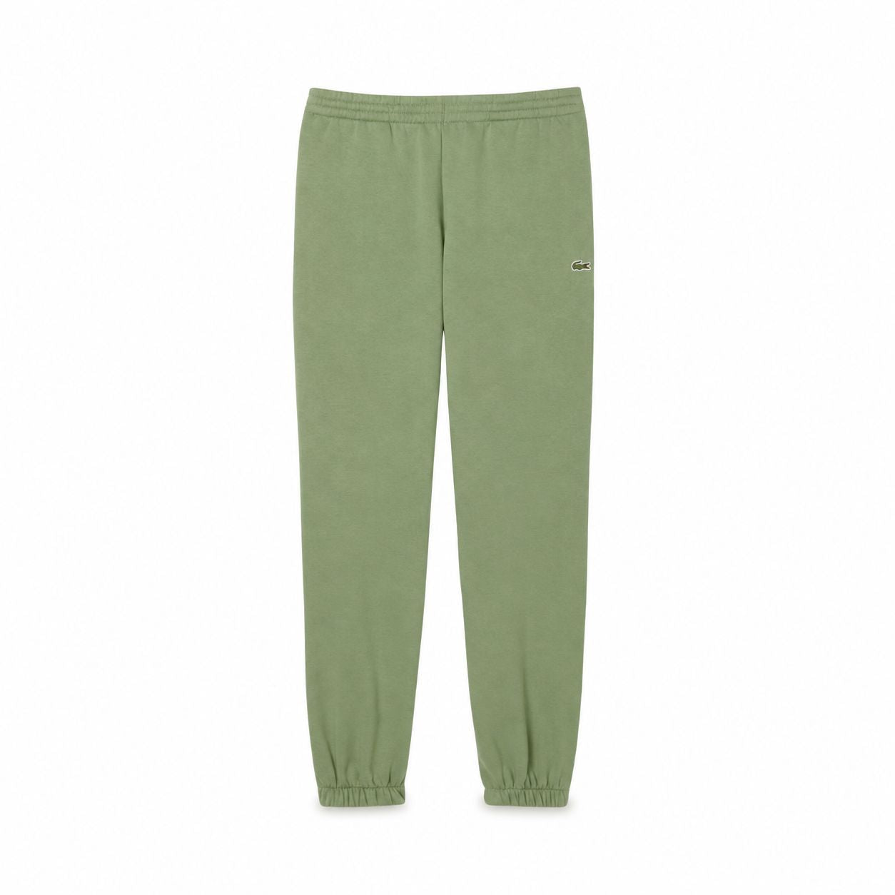 Lacoste Regular Fit Jogginghose