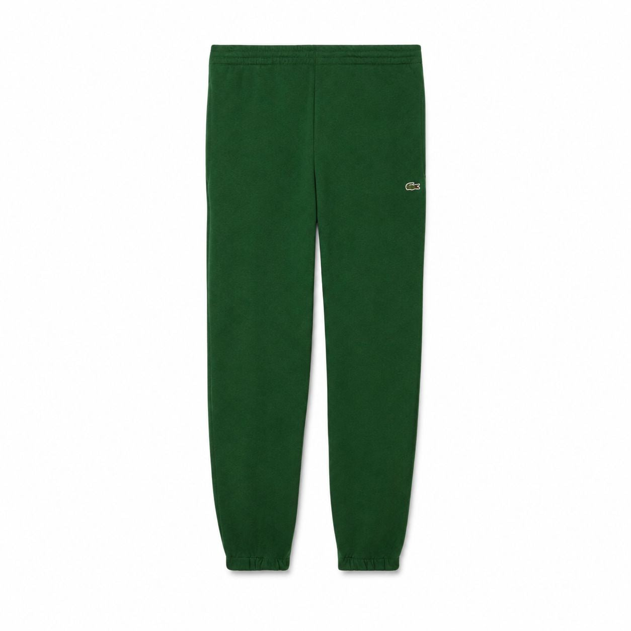 Lacoste Regular Fit Jogginghose