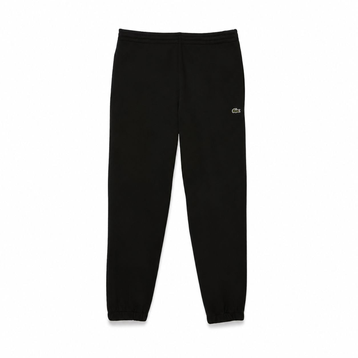 Lacoste Regular Fit Jogginghose