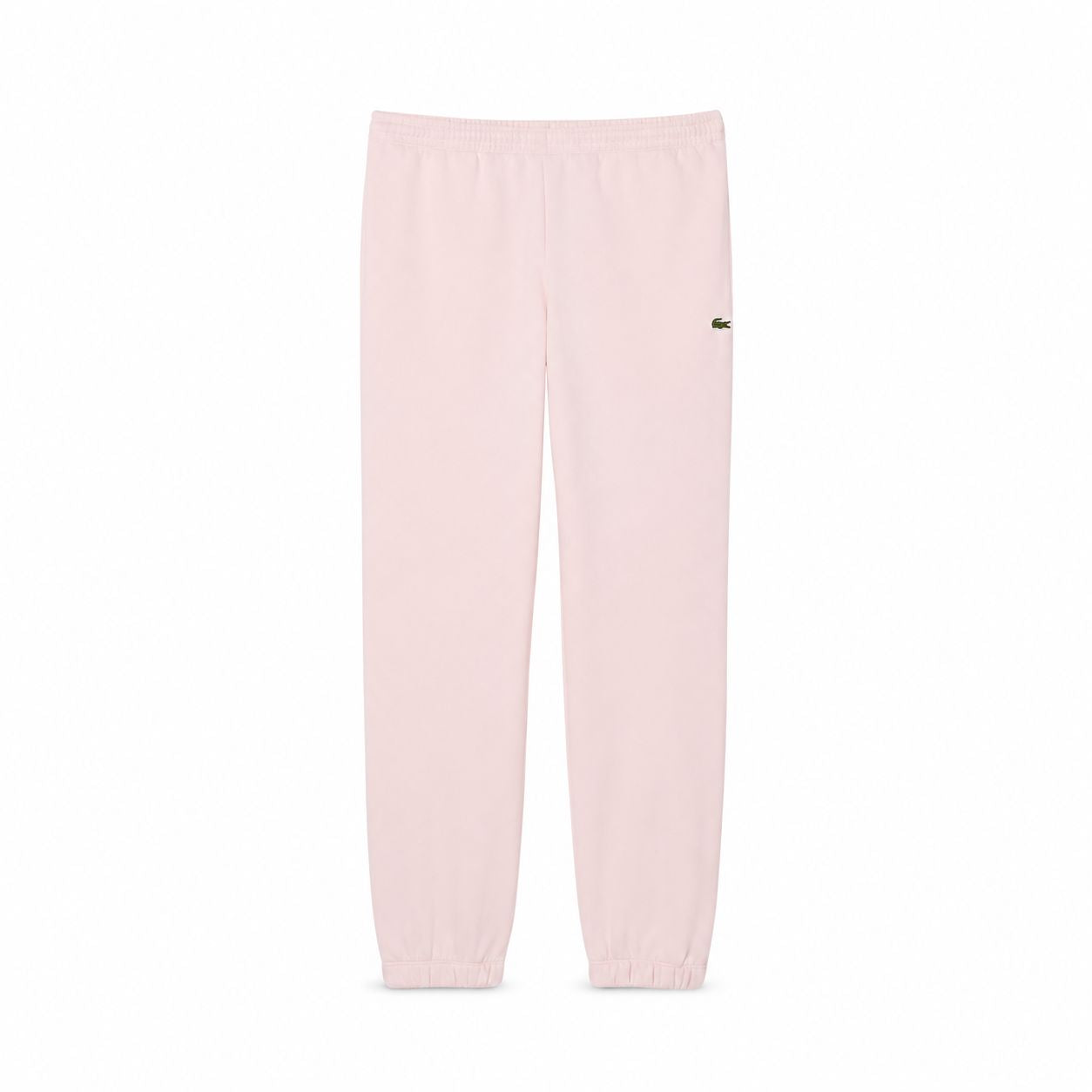 Lacoste Regular Fit Jogginghose