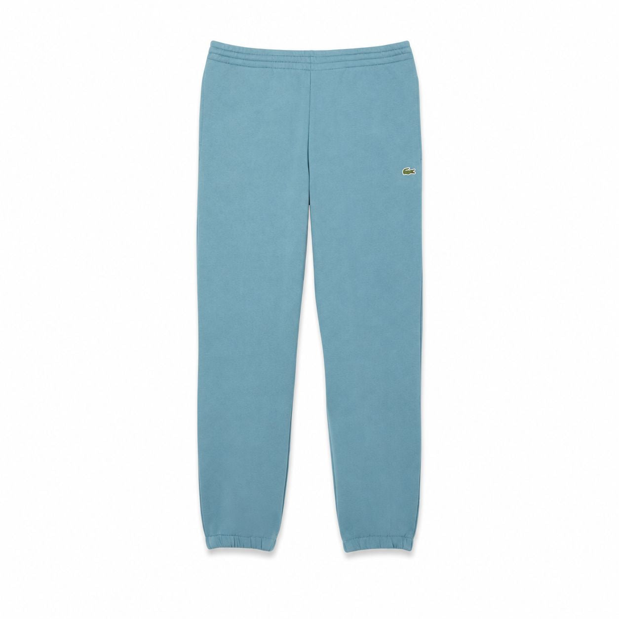 Lacoste Regular Fit Jogginghose