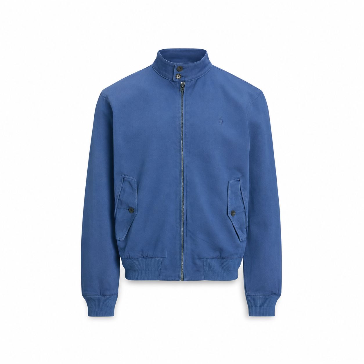 Ralph Lauren Bedford Chino Jacke