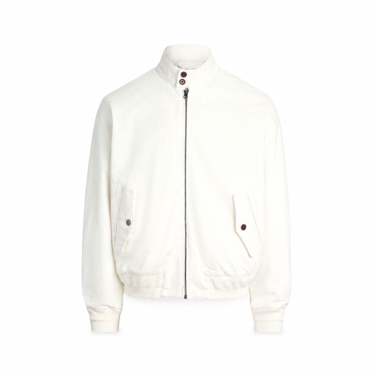 Ralph Lauren Bedford Chino Jacke