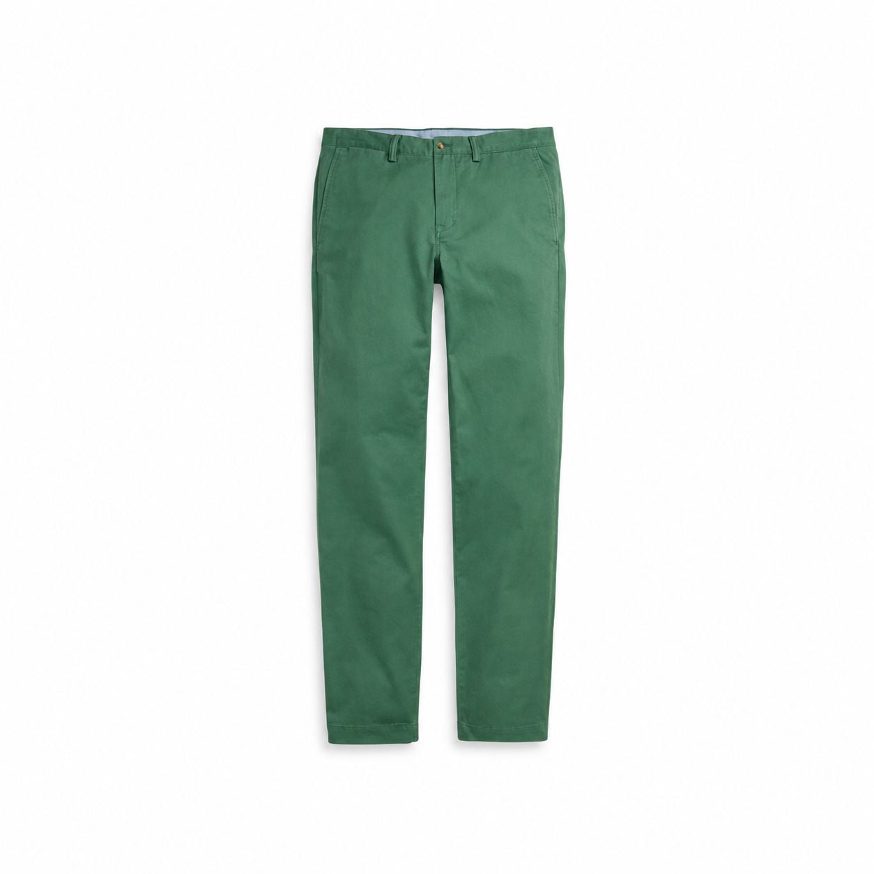 Ralph Lauren Bedford Chino-Hose Aus Gewaschenem Baumwoll-Stretch