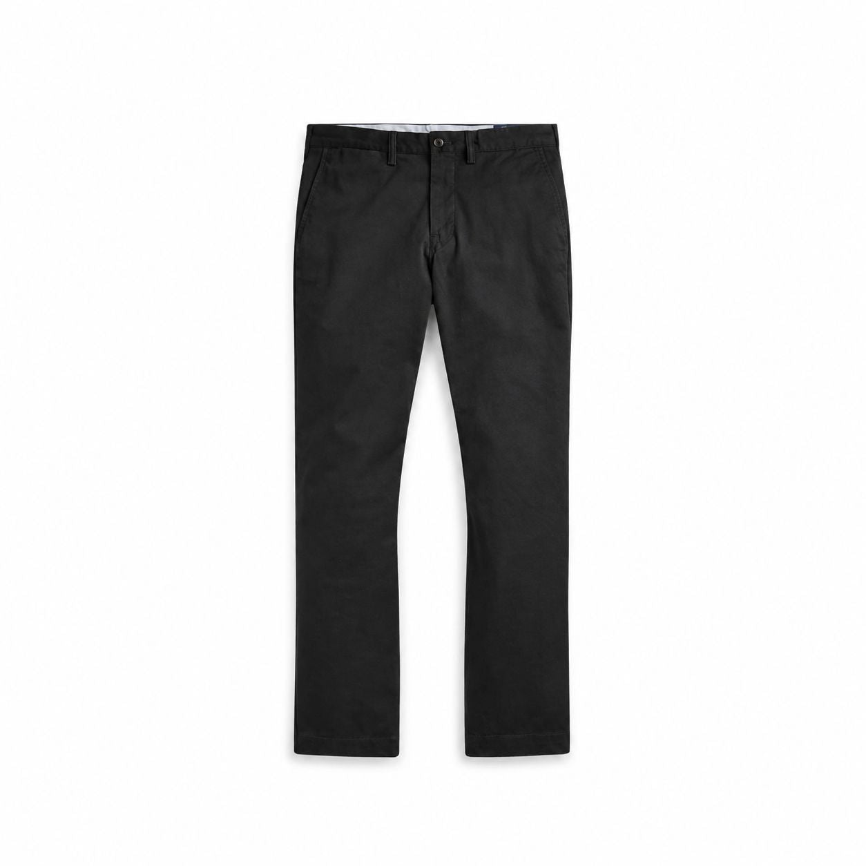 Ralph Lauren Bedford Chino-Hose Aus Gewaschenem Baumwoll-Stretch