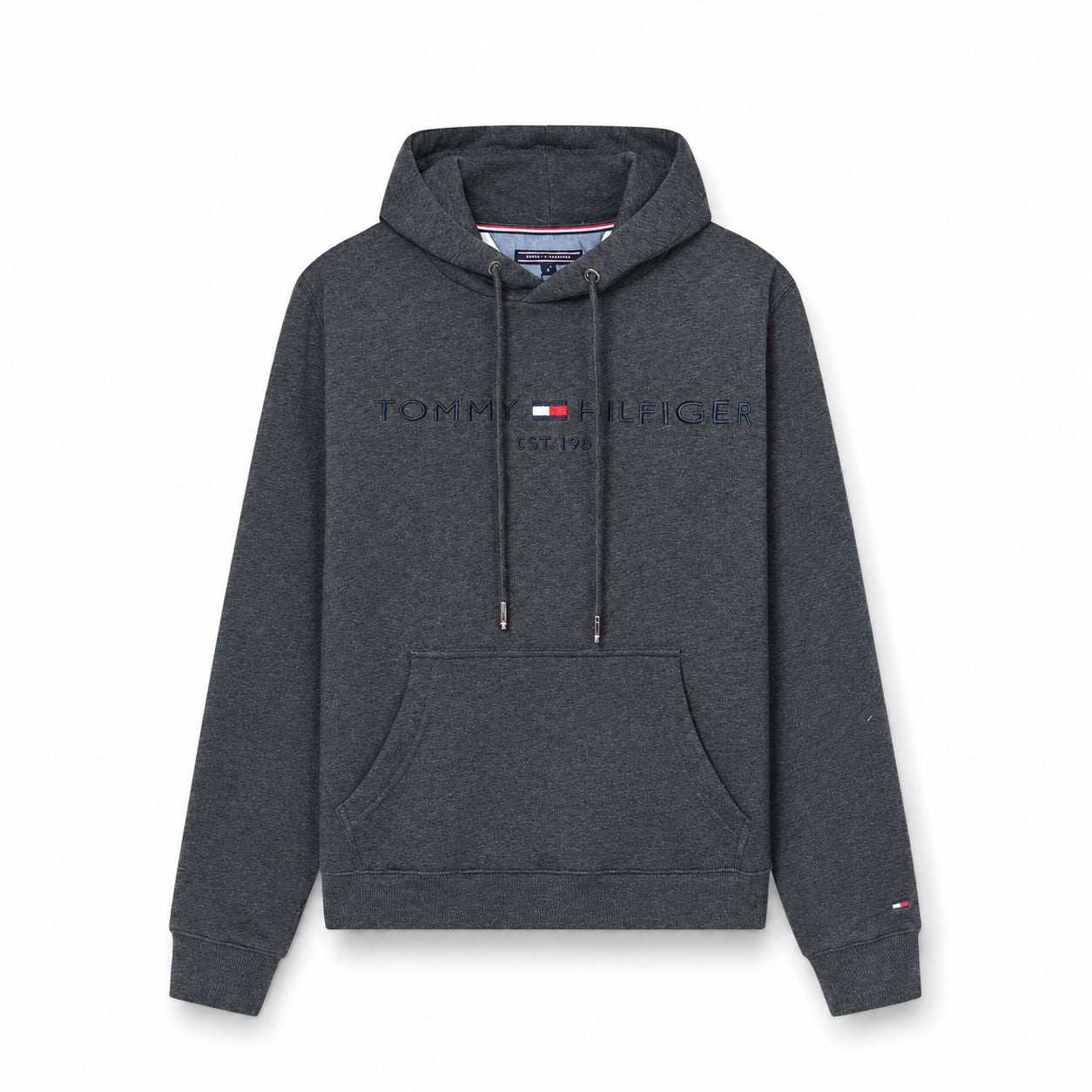Tommy Hilfiger Essential Sweatshirt