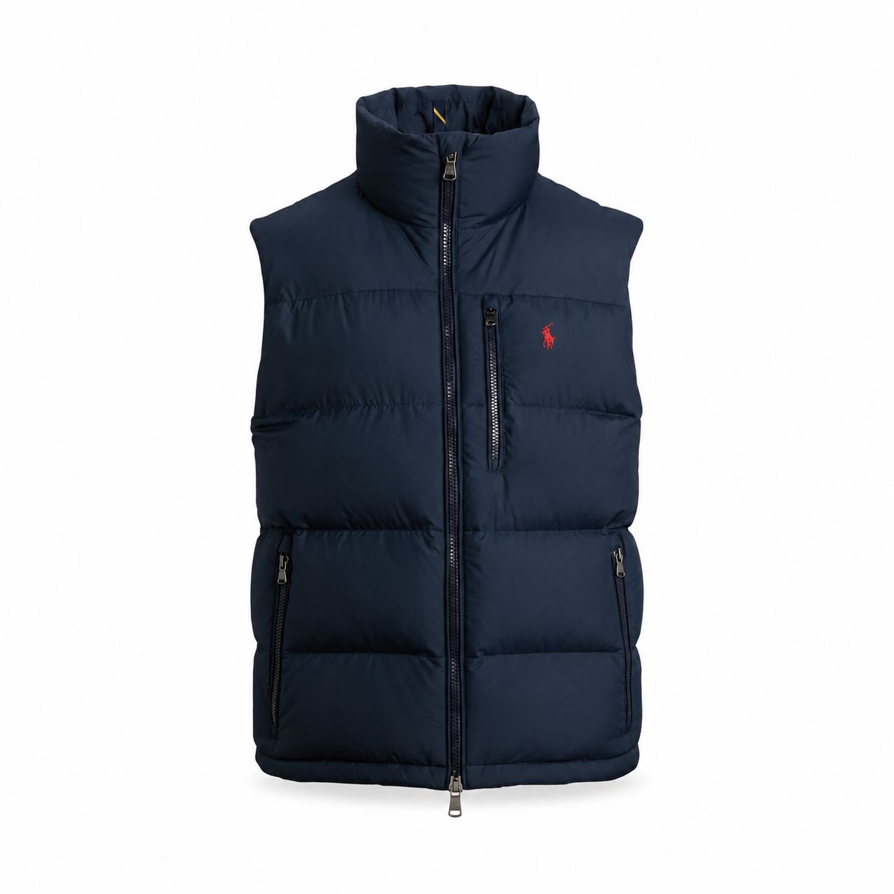 Ralph Lauren Gorham Daunenweste