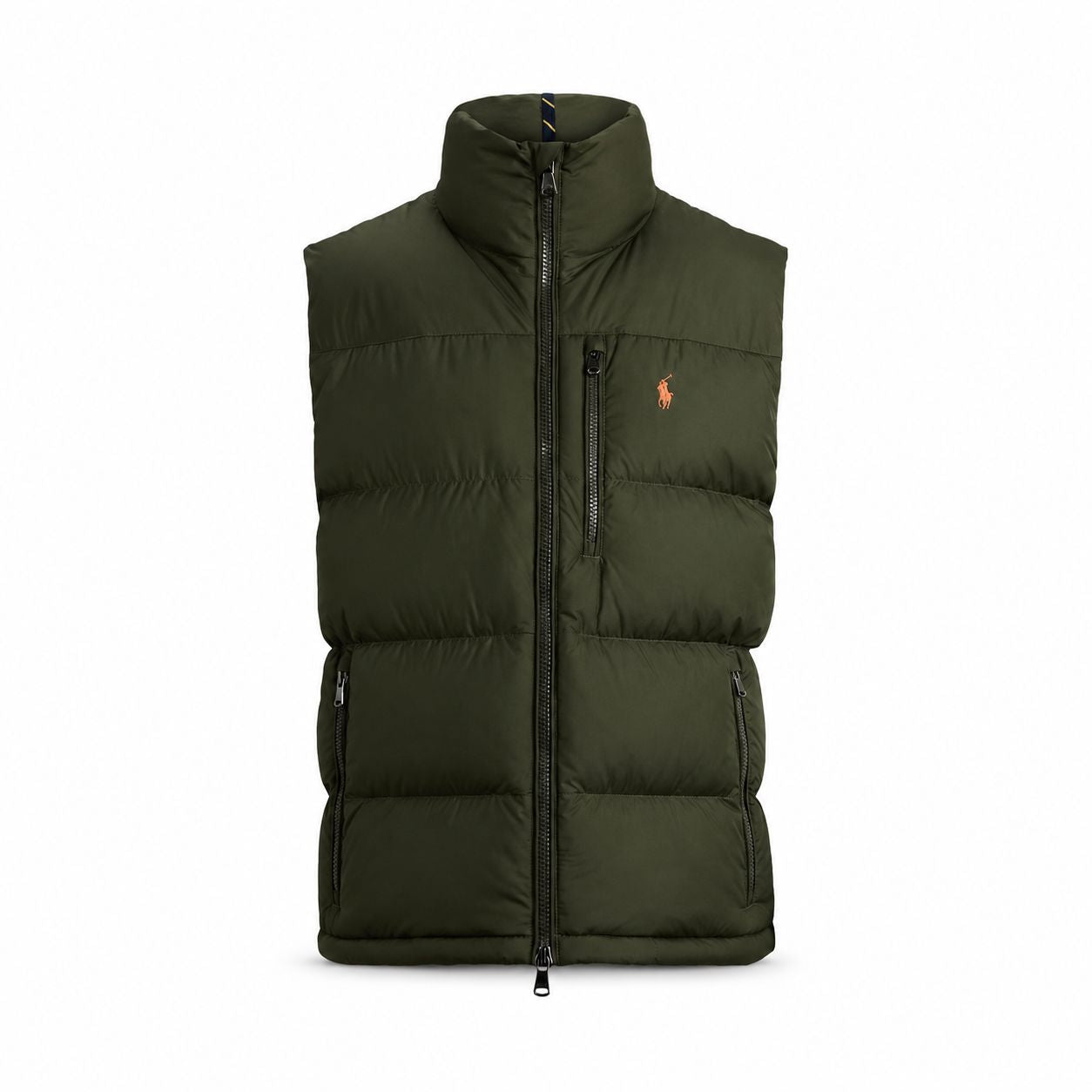 Ralph Lauren Gorham Daunenweste
