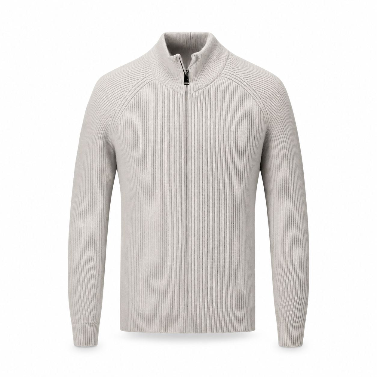 Ralph Lauren Klassischer Essential Baumwoll-Hoodie