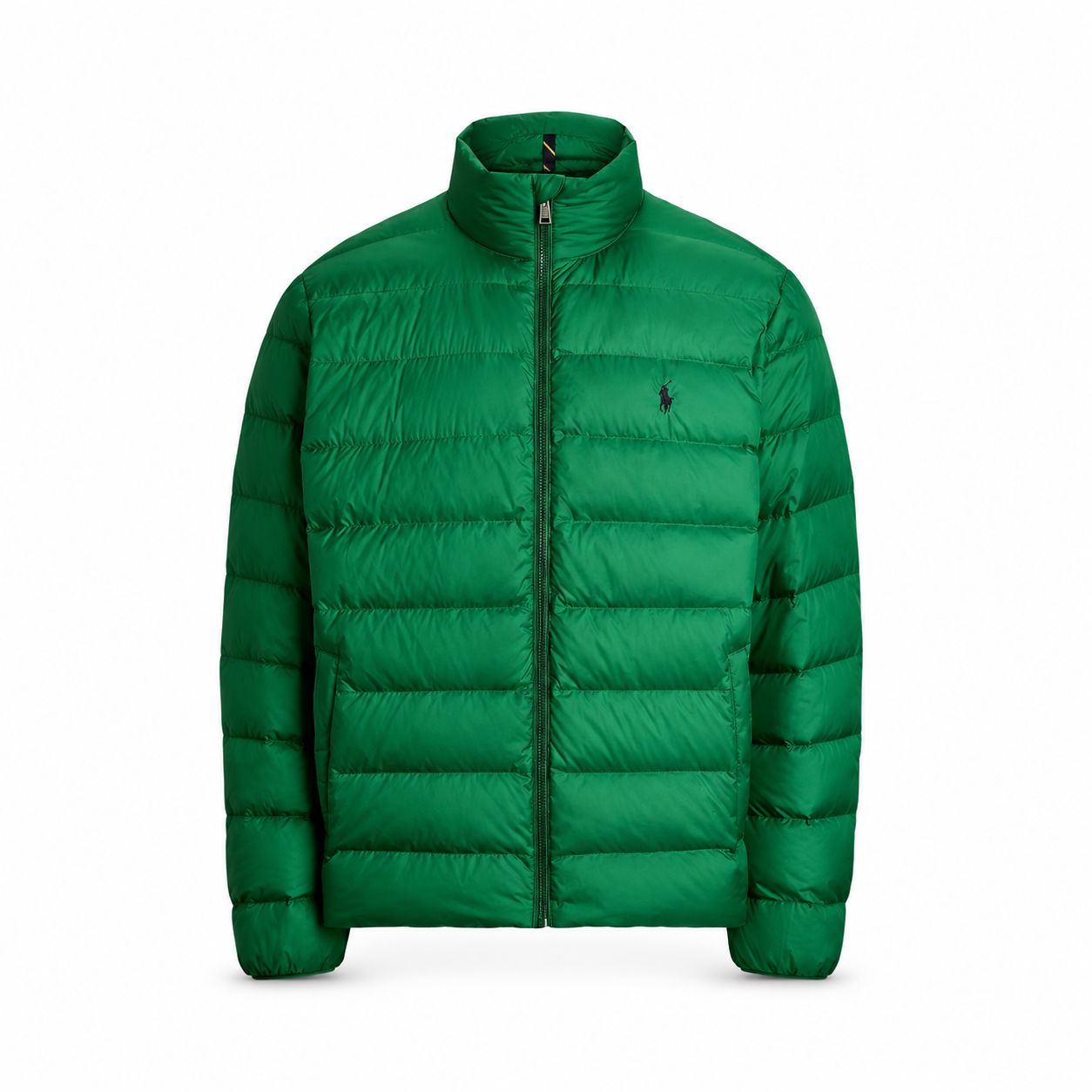Ralph Lauren Colden Packable Daunenjacke