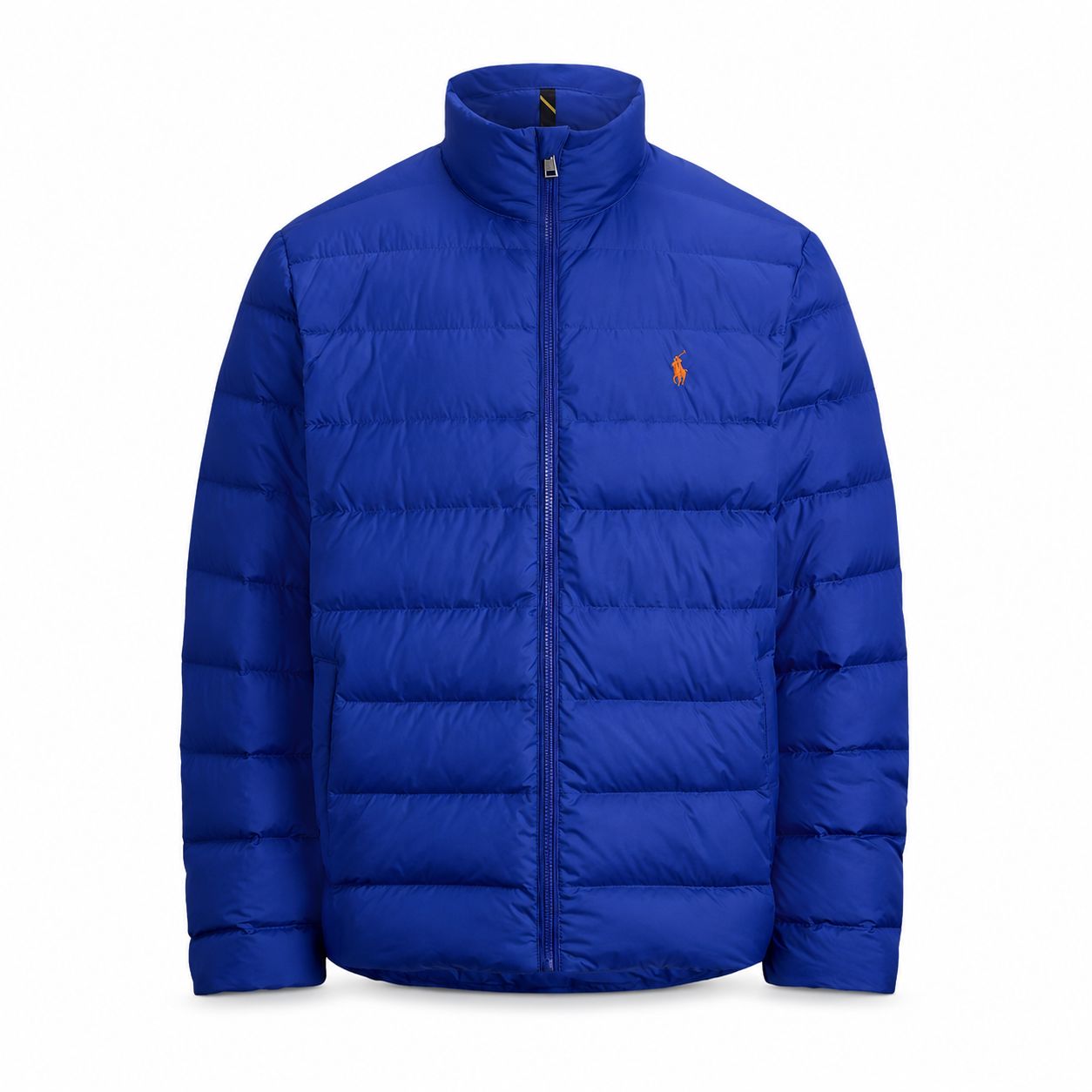 Ralph Lauren Colden Packable Daunenjacke