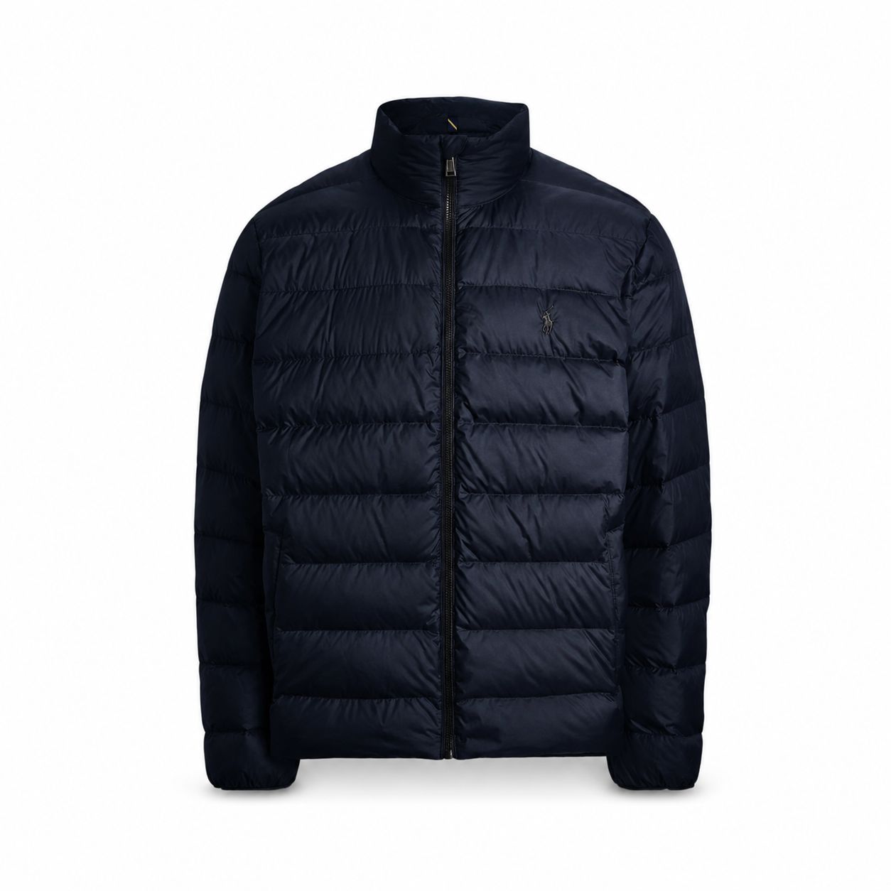 Ralph Lauren Colden Packable Daunenjacke
