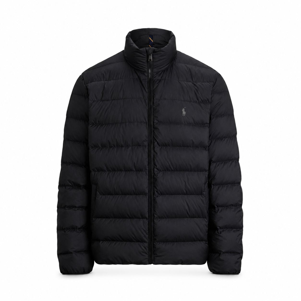 Ralph Lauren Colden Packable Daunenjacke