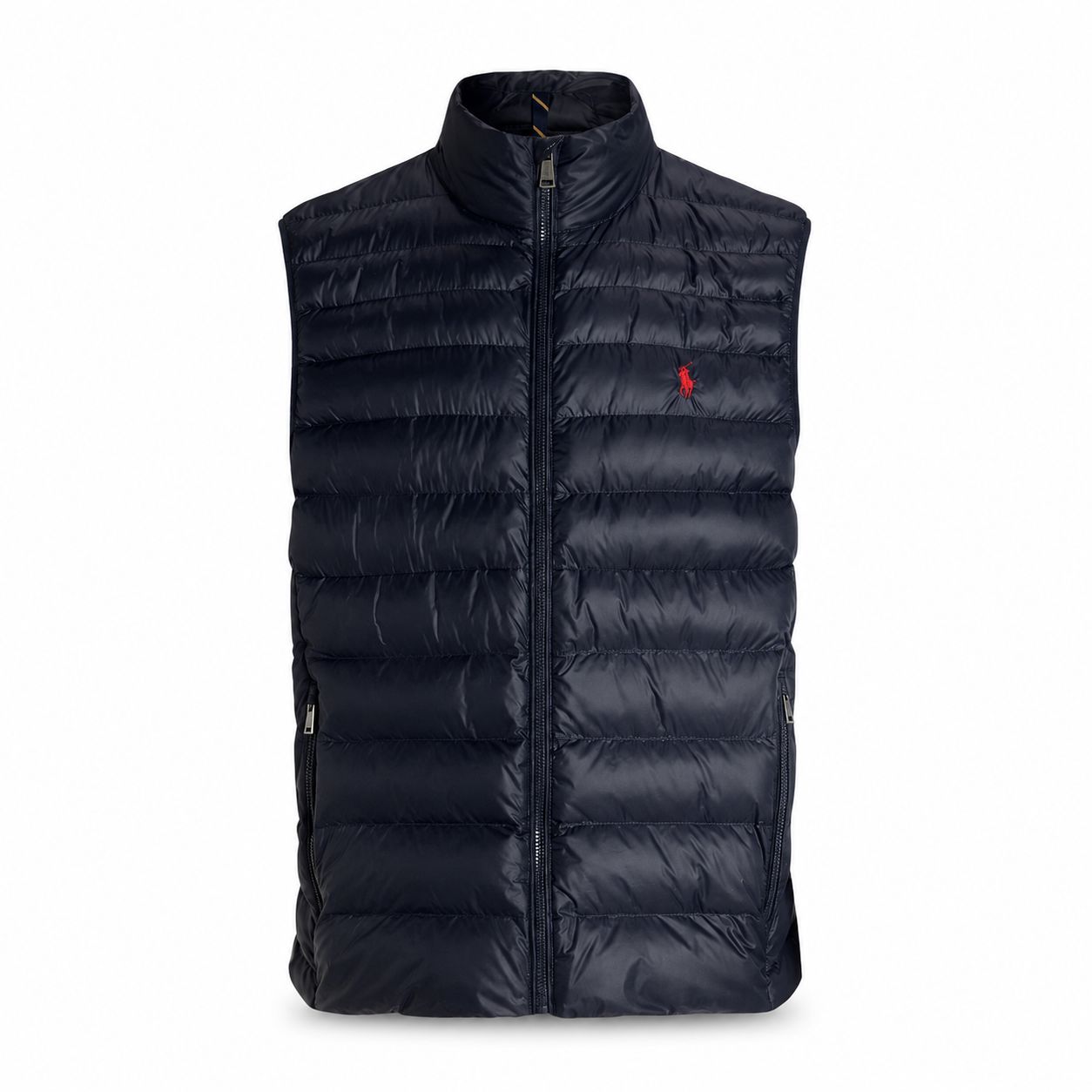 Ralph Lauren Colden Packable Weste