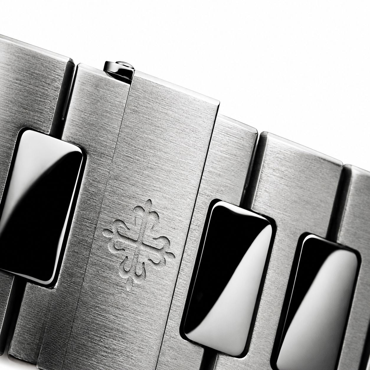 Patek Philippe Nautilus 5711/1A-014 "olivgrün" Luxusuhr