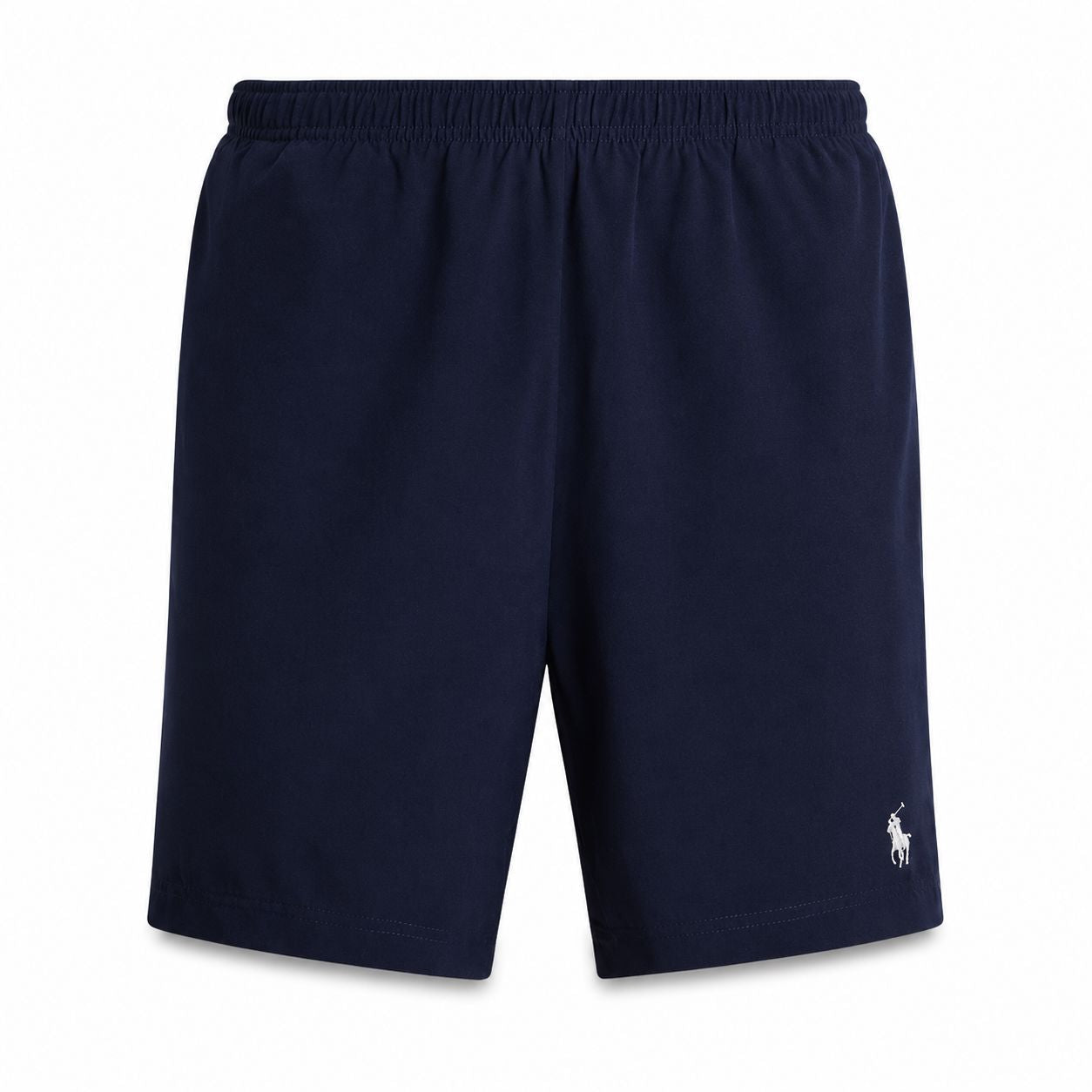 Ralph Lauren Wimbledon Ballperson Shorts