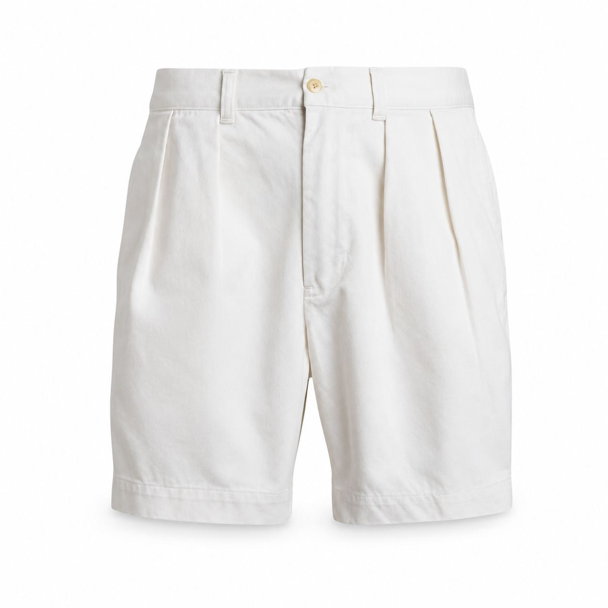 Ralph Lauren Cormac Chino-Shorts Relaxed Fit
