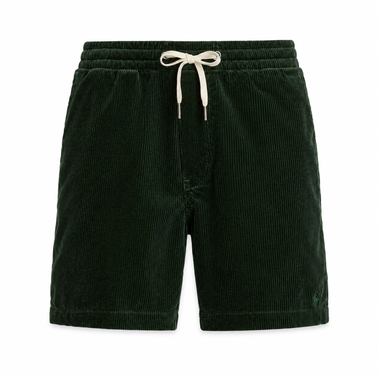 Ralph Lauren Polo Prepster Cord-Shorts