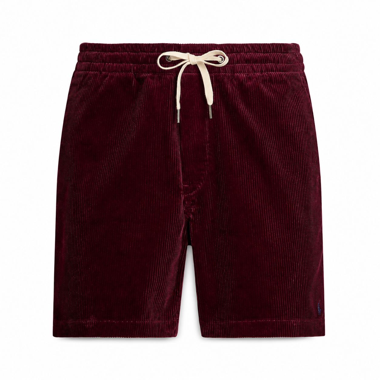 Ralph Lauren Polo Prepster Cord-Shorts