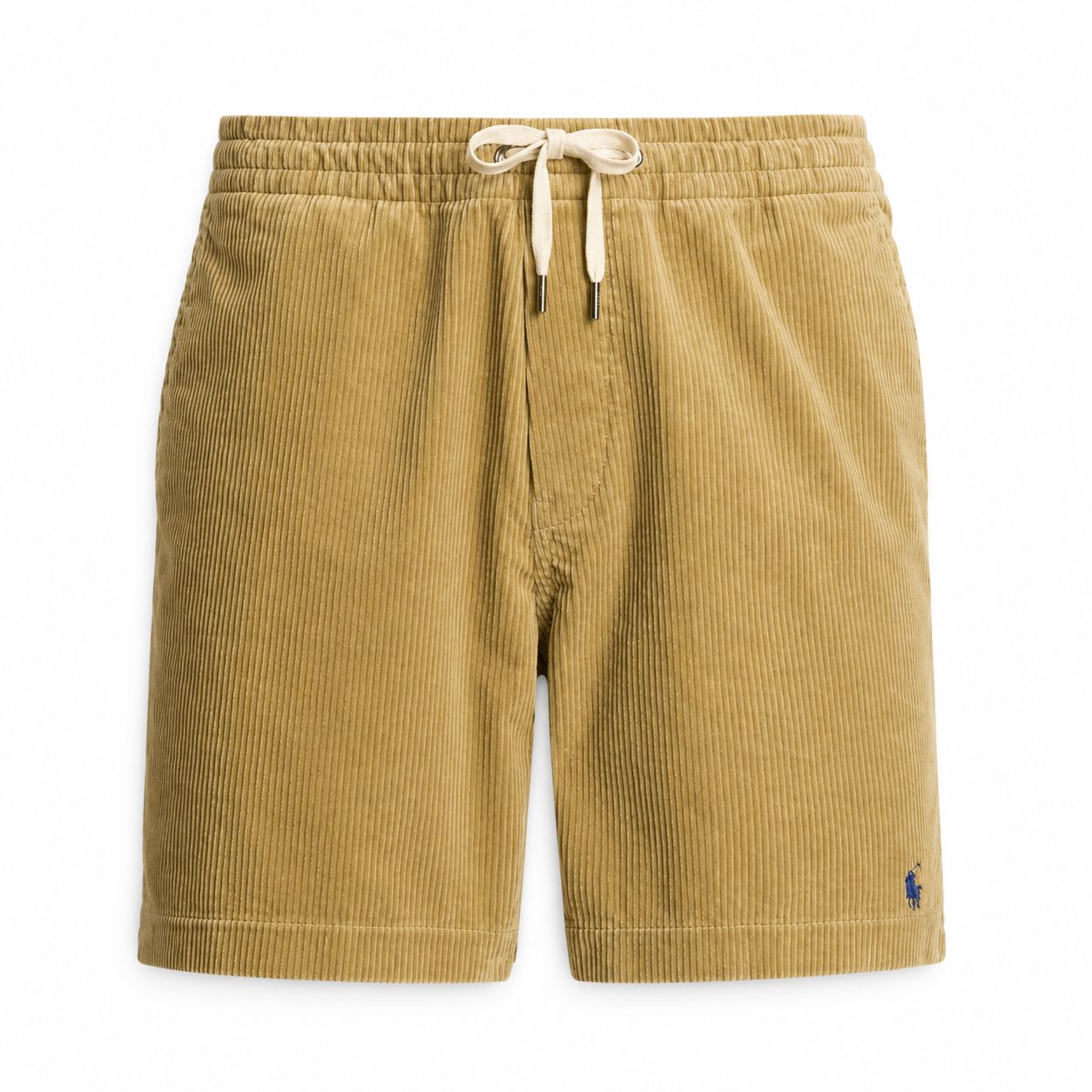 Ralph Lauren Polo Prepster Cord-Shorts