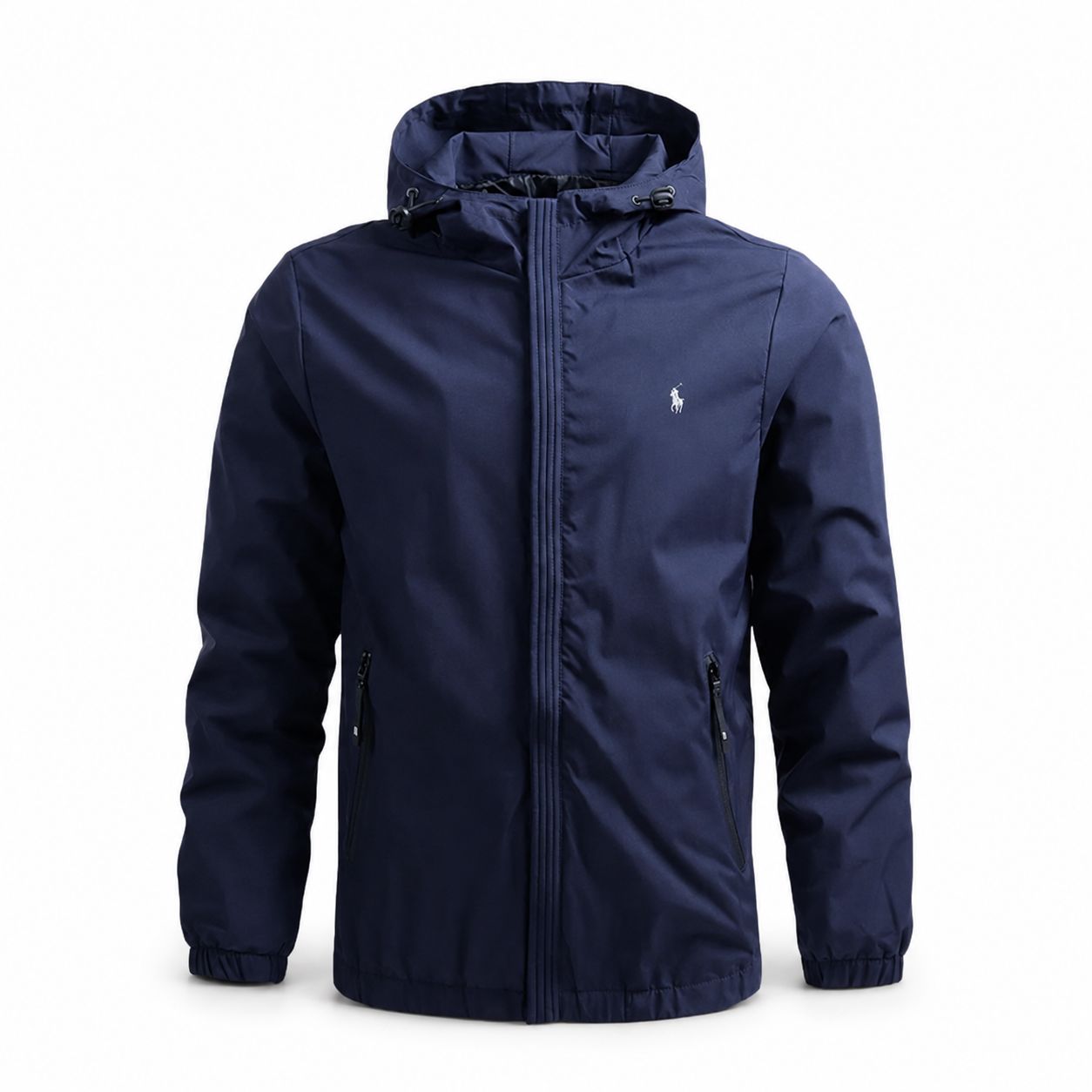 Ralph Lauren Essential Hemd