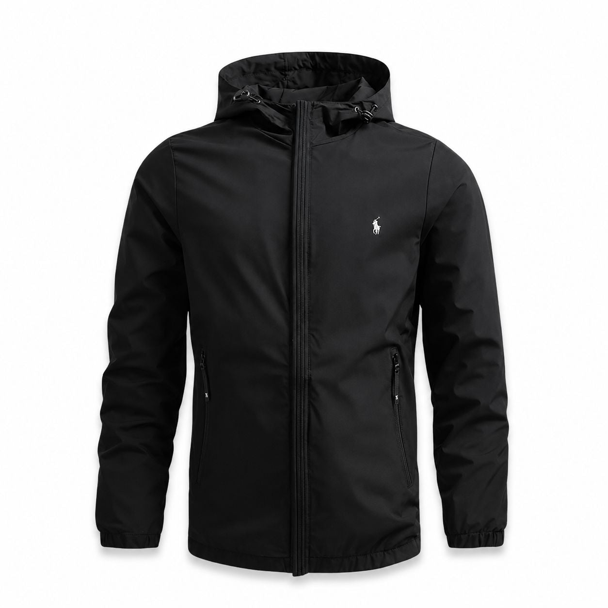 Ralph Lauren Essential Hemd