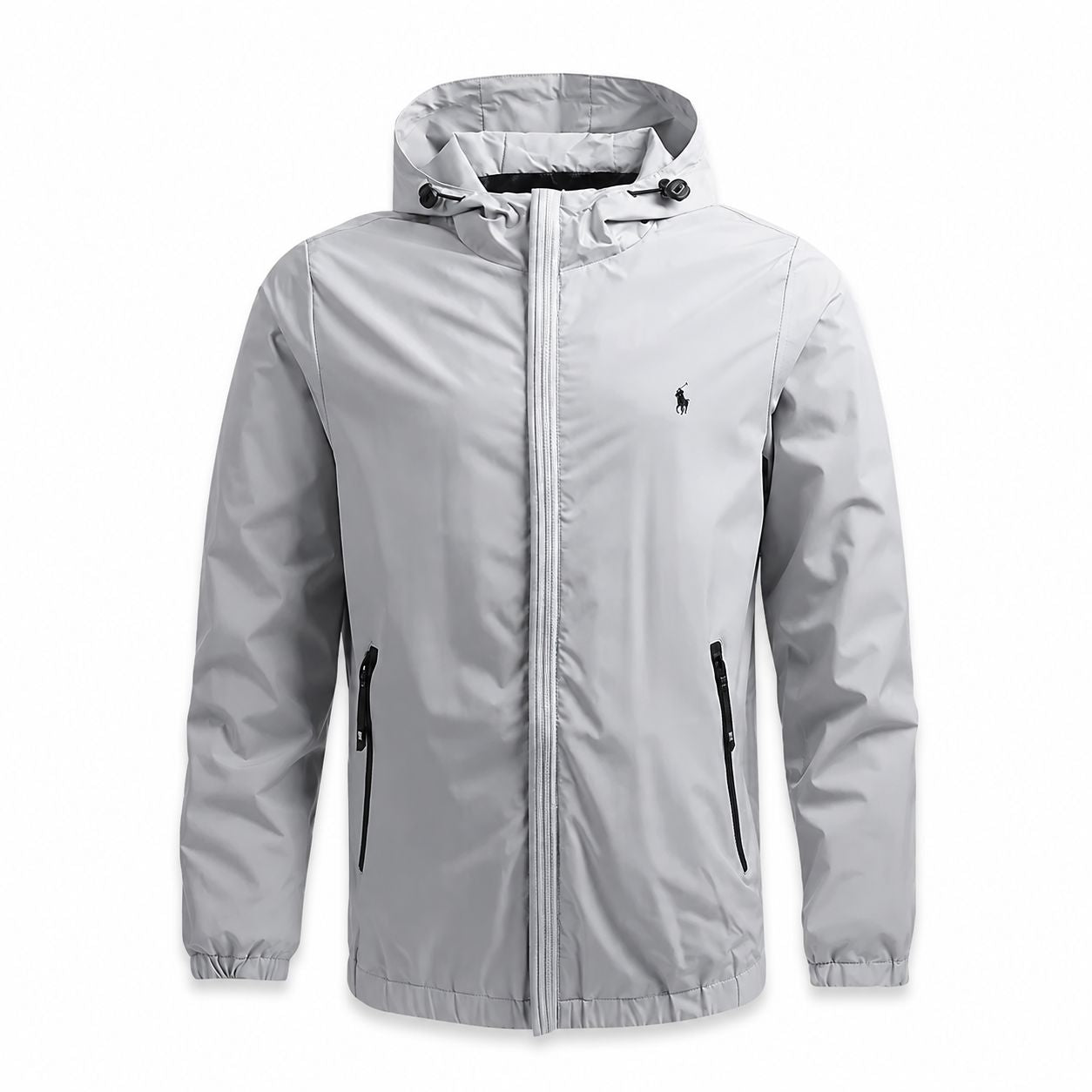 Ralph Lauren Essential Hemd