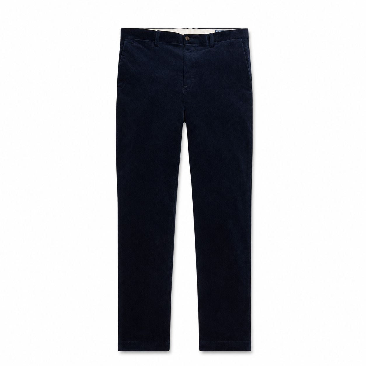 Ralph Lauren Andover Slim Fit Stretch Cordhose