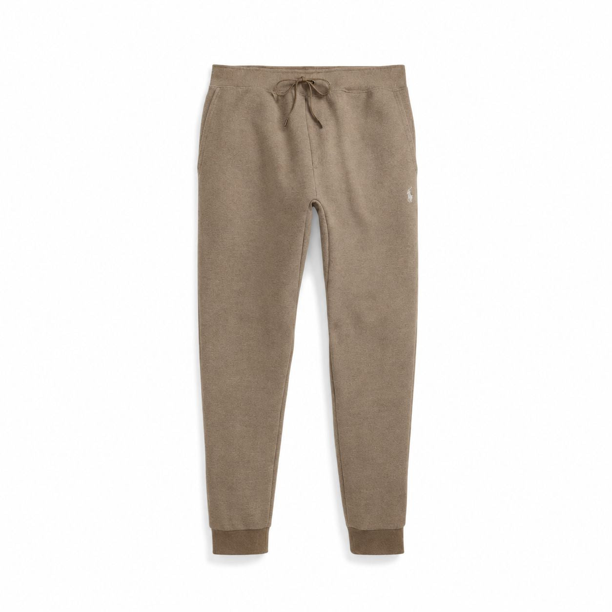 Ralph Lauren Double-Knit Jogginghose