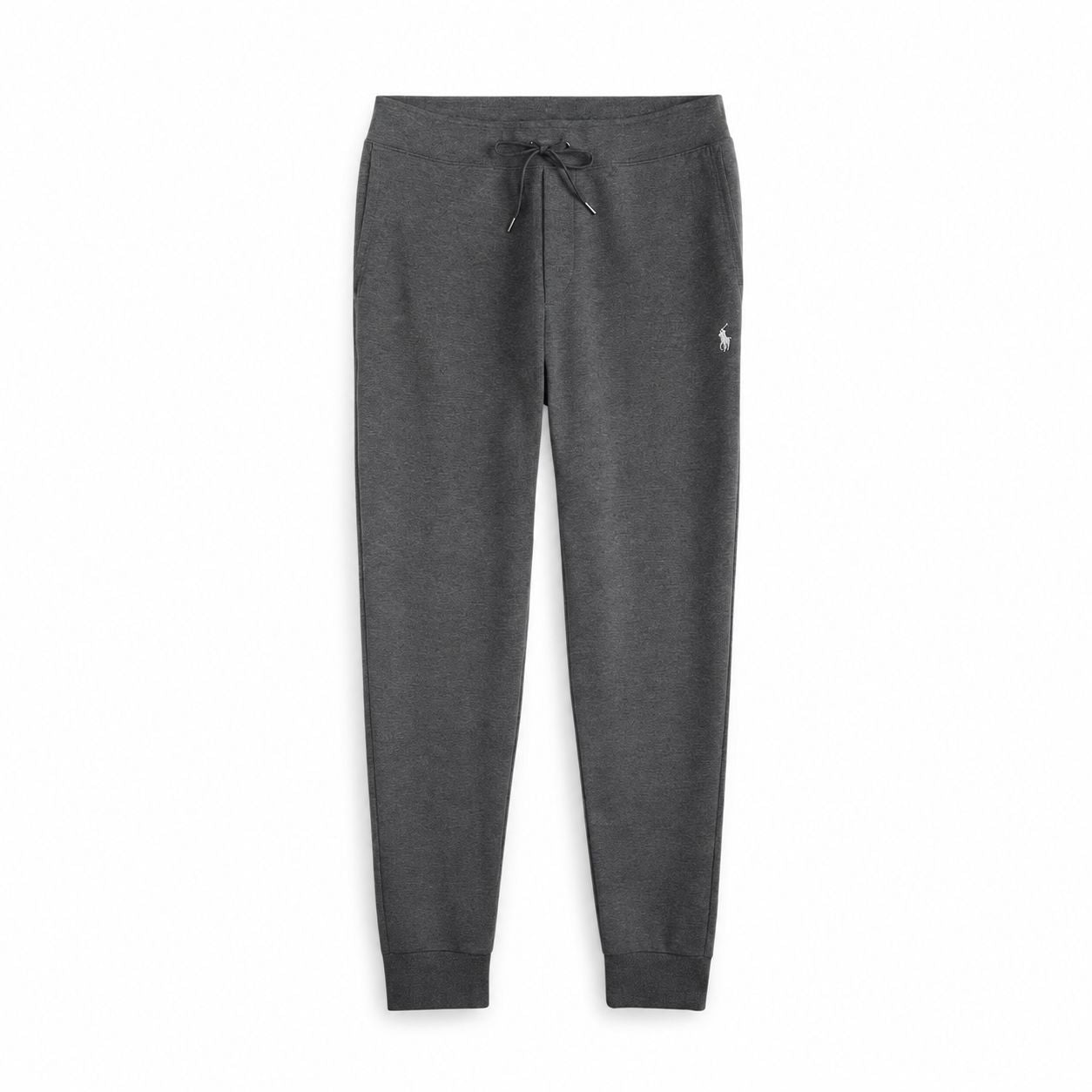 Ralph Lauren Double-Knit Jogginghose
