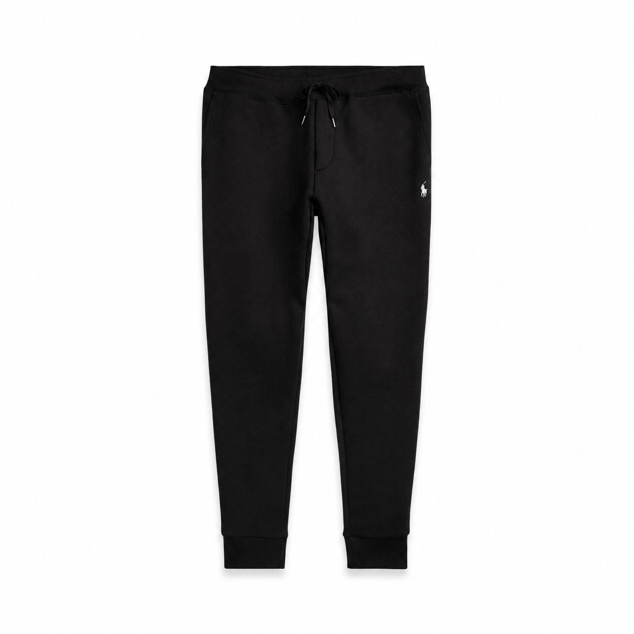 Ralph Lauren Double-Knit Jogginghose