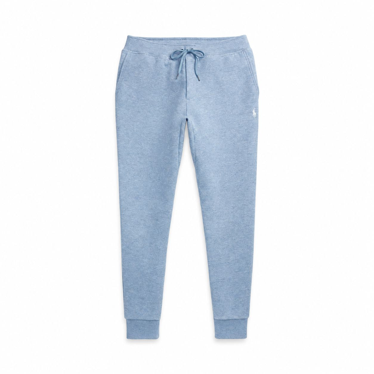 Ralph Lauren Double-Knit Jogginghose